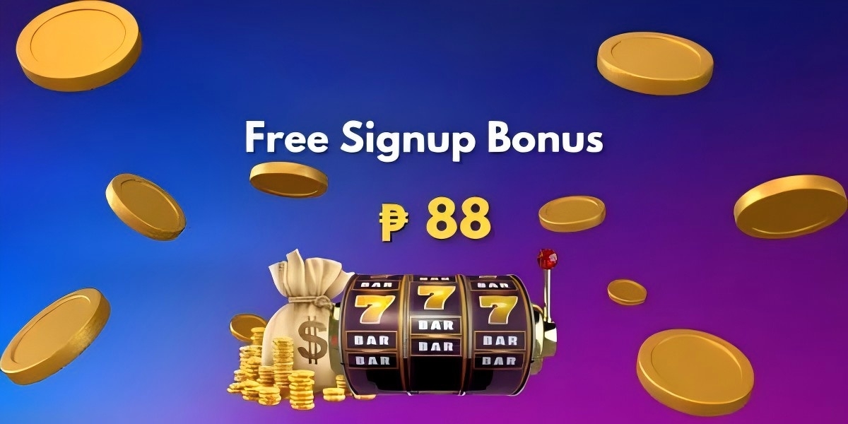 789bet online casino app promotion banner