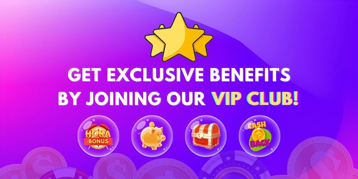 789bet online casino slot download banner