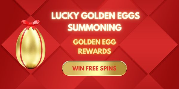 789bet online casino login security banner