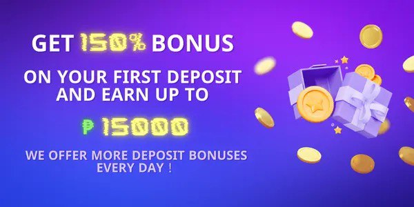 789bet online casino promotions banner