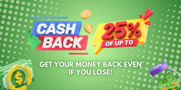 789bet online casino vip promotion