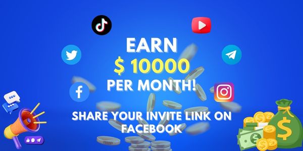 789bet online casino casino banner
