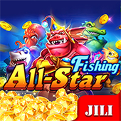 Câu Cá Tất Cả Ngôi Sao 789bet online casino