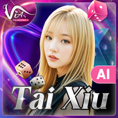 Blockchain Tài Xỉu casino
