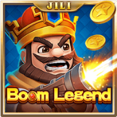 Huyền Thoại Bùng Nổ 789bet online casino