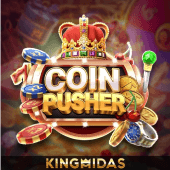 Đẩy Xu 789bet online casino