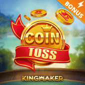 Tung Xu 789bet online casino