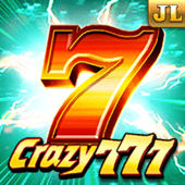 Điên Cuồng 777 789bet online casino