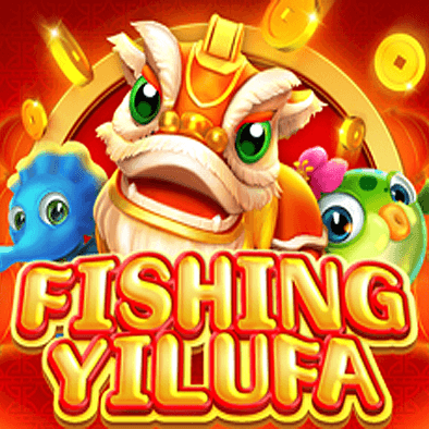 Câu Cá Yi Lu Fa 789bet online casino