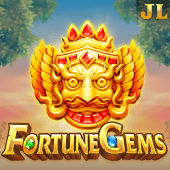 Đá Quý May Mắn promotion