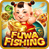 Câu Cá Fuwa 789bet online casino