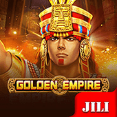 Đế Chế Vàng slot 789bet online casino