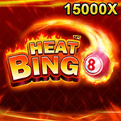 Bingo Nóng related to Irich Bingo