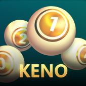 Keno 789bet online casino