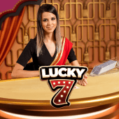 May Mắn 7 casino