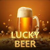 Gấu May Mắn 789bet online casino