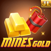 Vàng Mỏ slot 789bet online casino