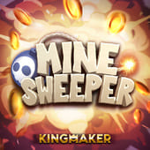 Dò Mìn 789bet online casino