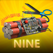 Chín 789bet online casino