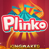 Plinko 789bet online casino