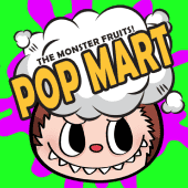 Popmart slot 789bet online casino