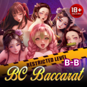 Baccarat Blockchain Sexy B B 789bet online casino