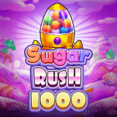 Cơn Sốt Đường 1000 promotion