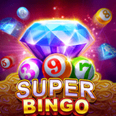 Siêu Bingo related to Irich Bingo