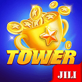 Tháp 789bet online casino