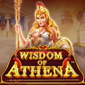 Trí Tuệ Athena related