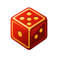 789bet online casino logo